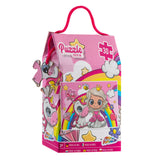 Creative craft group puzzle unicorn, 30 pcs.