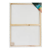 Creative craft group canvas cotton, 60x80cm