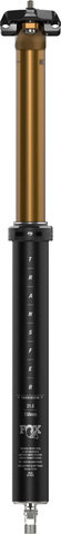 Fox Racing Shox Transfer Factory 240mm Dropper Seatpost