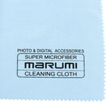Marumi szövet szuper mikroszál 22x22
