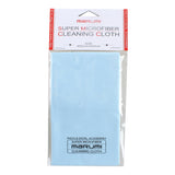 Marumi szövet szuper mikroszál 22x22