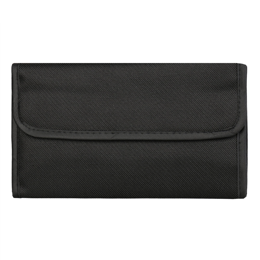 Torba filtra Benela do 86 mm