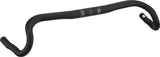 Ritchey wcs venturemax xl 31.8 handlebars