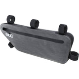 Evoc - frame pack wp m carbon grey m 3,5l