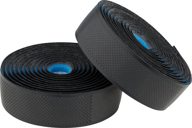 Brooks Handlebar Tape Cambium Rubber Black
