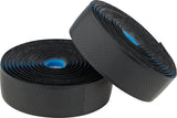 Brooks Handlebar Tape Cambium Rubber Black