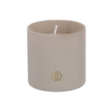 Spaas Glow scented candle 35h - Mindful Morning