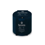 Spaas Glow Glow Scepted Candele 35H - Soft Sunrise