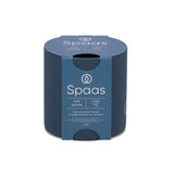 Spaas Glow Glow Scepted Candele 35H - Soft Sunrise