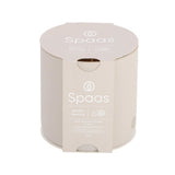 Spaas Glow scented candle 2 -wiek 55h - Mindful Morning