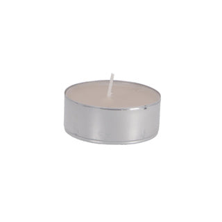 Spaas Maxi Geurthelicht Block Packing X8 10h - Mindful Morning