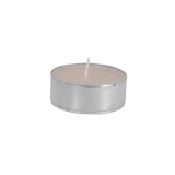 Spaas Maxi Geurthelicht Block Packing X8 10h - Mindful Morning