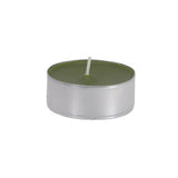 Spaas Maxi Geurthelicht Block Package X8 10h - Romantic Reflections