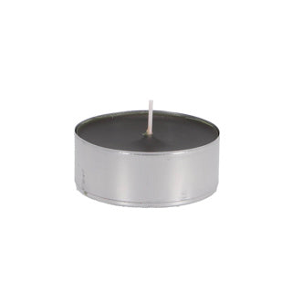 Spaas Maxi Geurthelicht Block Packing X8 10h - Twinkling Touch