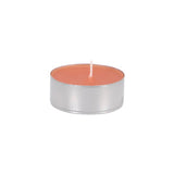 Spaas Maxi Geurthelicht Block Packing X8 10h - Delightful Dawn