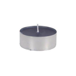 Spaas Maxi Geurthelicht Block Packing X8 10h - Midnight Magic