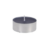 Spaas Maxi Geurthelicht Block Packing X8 10h - Midnight Magic