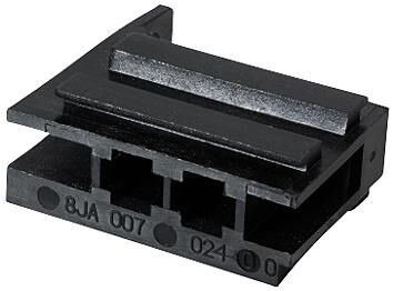 Hella zekeringhouder ato fuse holder ato