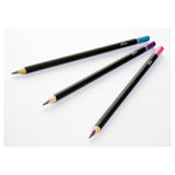 Nassau Fine Art Nassau Colored Pencils Metallic, 12st.