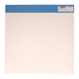 Creative Craft Group Craft Cardon, 30 Felling - Blue