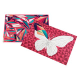 Nach Zahl festhalten - Leeuw