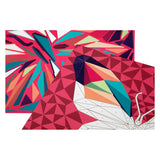 Drži po številkah - Leeuw