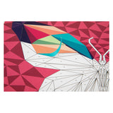 Drži po številkah - Leeuw