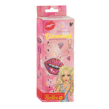 Zrób brelie z breloką do malowania diamentów