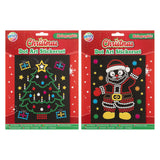 Creative Craft Group de Noël