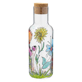 Creative craft group glass and porcelain markers, 24 pcs.
