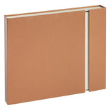 Set per acquerello Nassau Creative Craft Group, 22 pezzi.