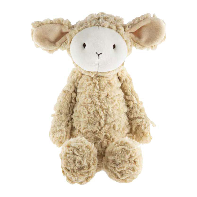 Cuties plysj sau 25cm