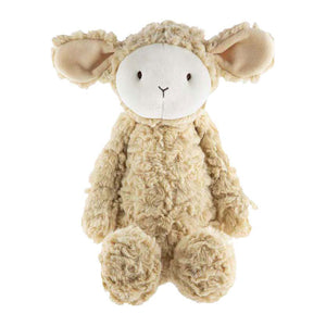Cuties plysj sau 25cm