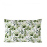 Ambiente kussenhoes 50x30cm jungle