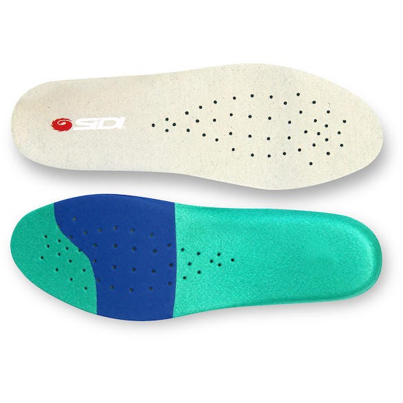 Sidi insole zero insole - nr 373