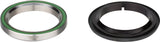 Hope is52 40 j headset bottom assembly