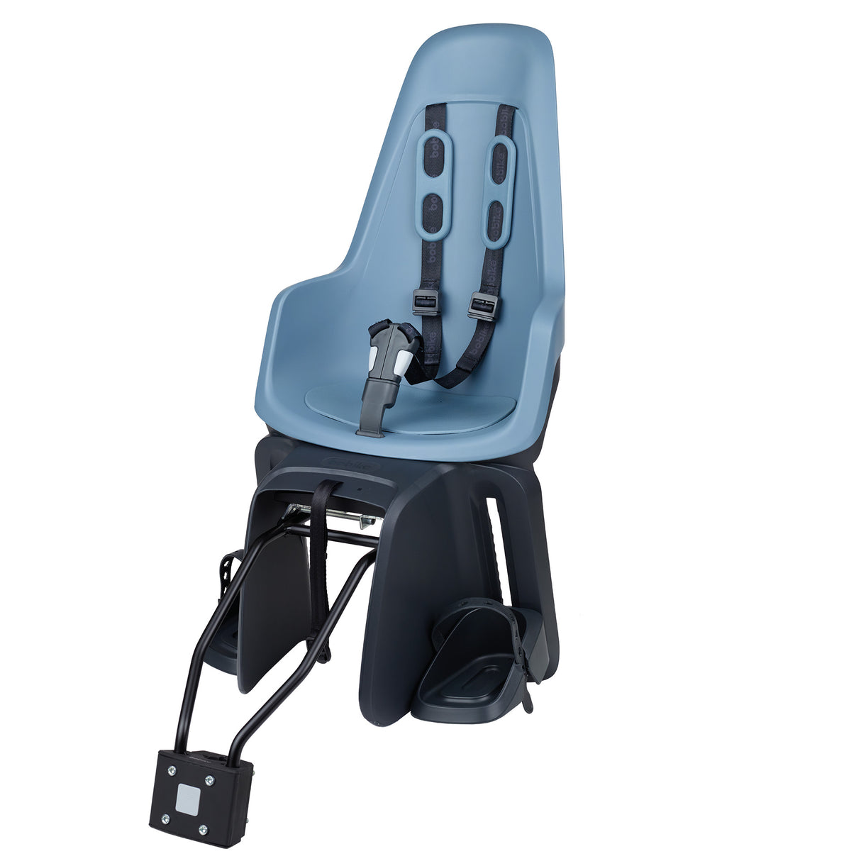 Assento Bobike maxi one citadel azul
