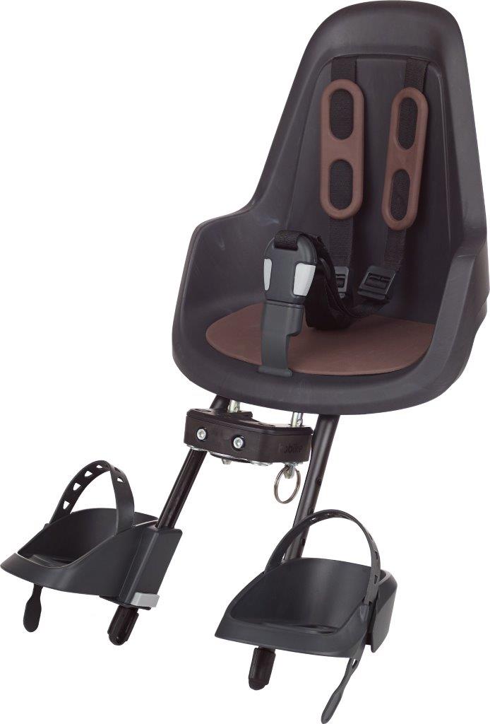 Sieść Bobike Mini One Eco Mini