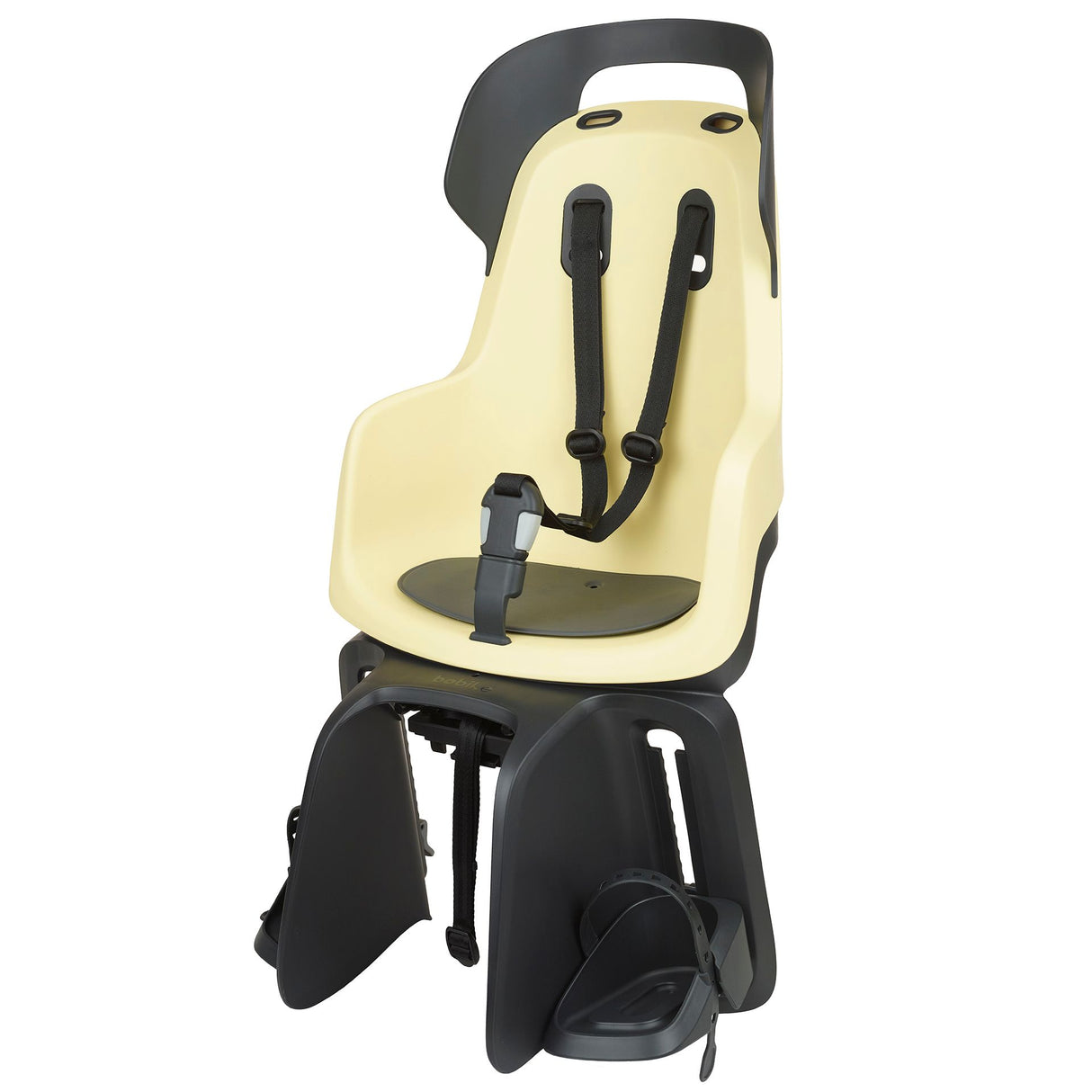 Seat Bobike Maxi Go Lemon Sorbet
