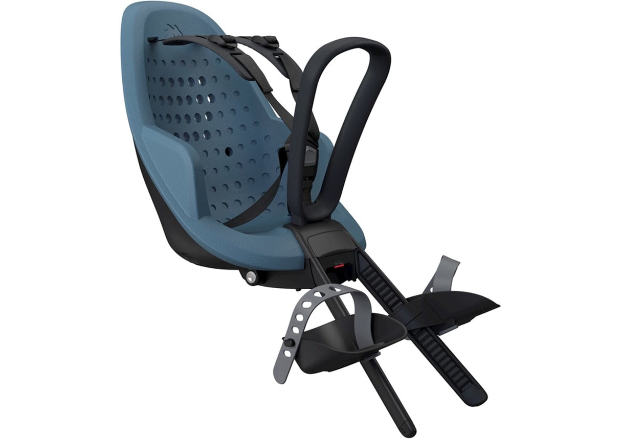 SEAT DELI YEPP 2 Mini Aegean Blue