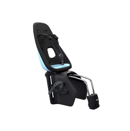 ASSENTO YEPP NEXXT 1 MAXI AQUAMARINE AZUL