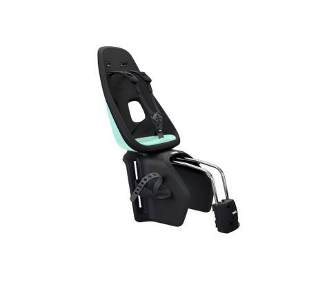 Yepp ülés nexxt 1 maxi menta zöld