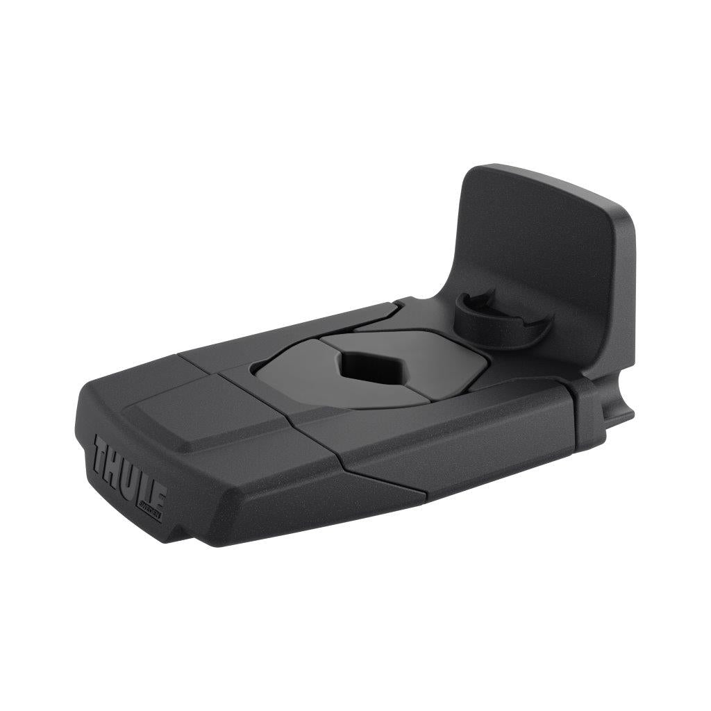 Yepp sprednji adapter mini potrditev