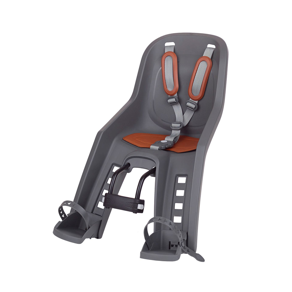 Sedeži PoliSport Mini BUBBLY PLUS