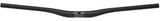 Syntace vector carbon volt high20 35 x 780mm handlebars