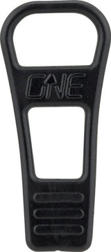 OneUp Components EDC Pump Strap Set for pump mount