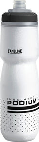 Camelbak podium chill water bottle, 710 ml