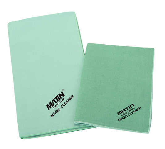 Matin čistilna krpa Super 40x50 M-6323