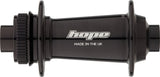 Hope pro 5 disc center lock boost front hub
