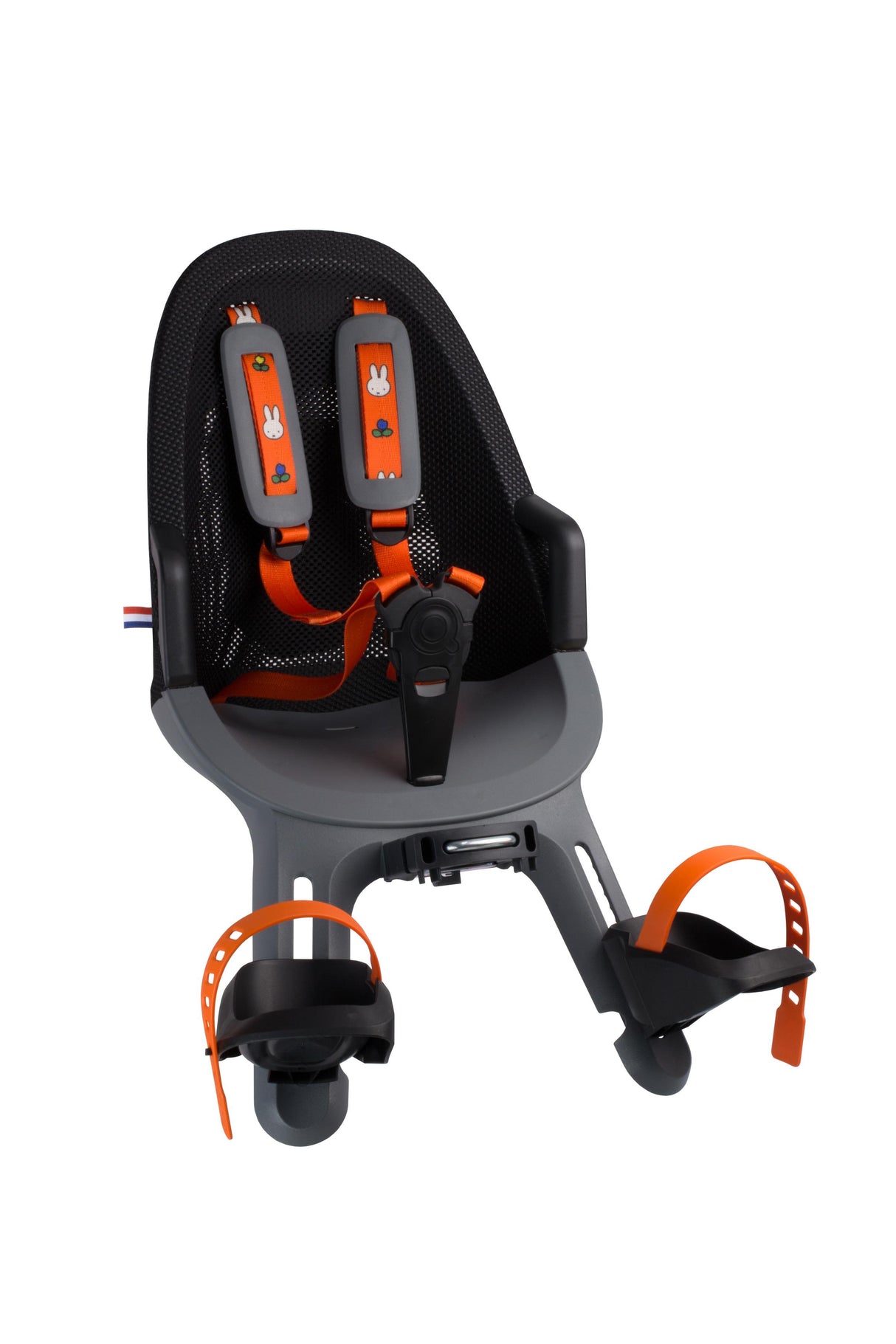 Seat Qibbel Widek Mini Air Miffy